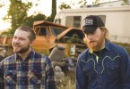 LeftLaneCruiser1