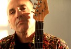 PaulCollins442