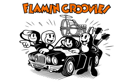 FlaminGrooviesCartoon442