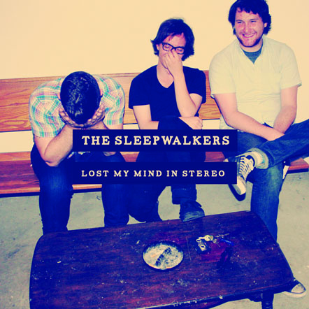 GLR011_sleepwalkers