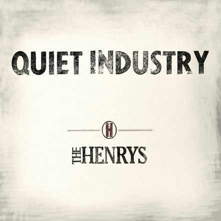 HENRYS_COVER_442