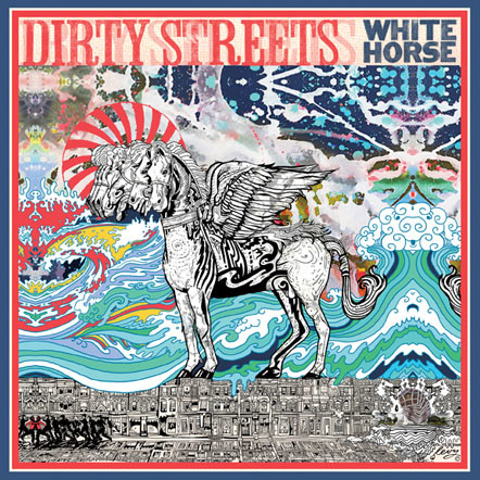 DirtyStreets_WhiteHorseART_442