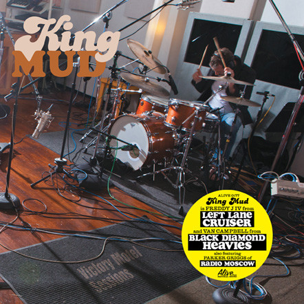 KingMud_Cover_442