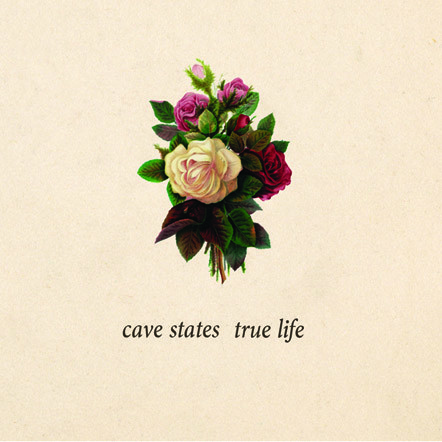 Cave States-TrueLife-cover-442