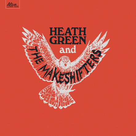 heathgreen_cover-442