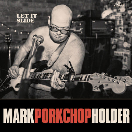 markporkchopholder_web